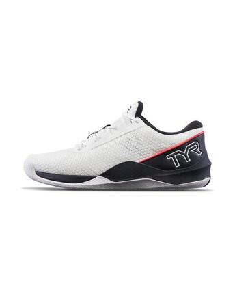 Zapatillas de Halterofilia para Mujer – Estabilidad y Potencia Máxima