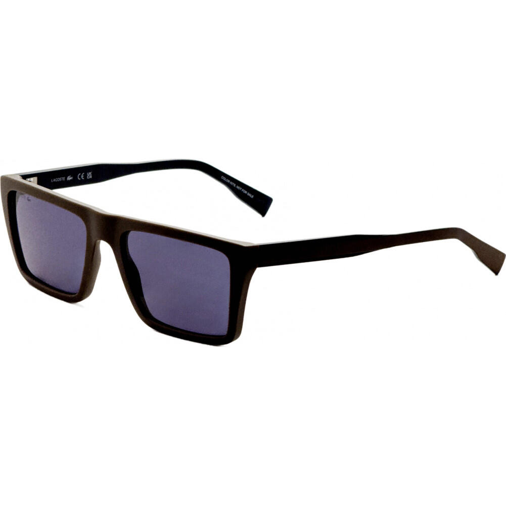 Lacoste L6009S 56 210 Sunglasses