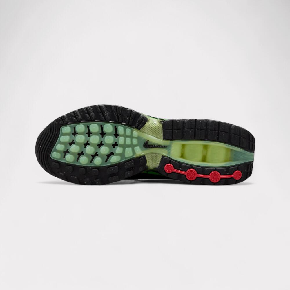 Nike Air Max Dn - Lemon Twist 5/7