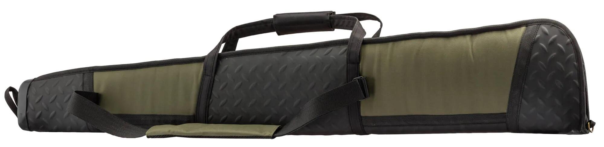 Fourreau Country Renforce En Cordura Pour Fusil De Chasse 2/3
