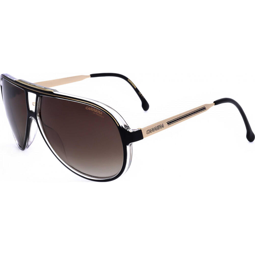 CARRERA picture