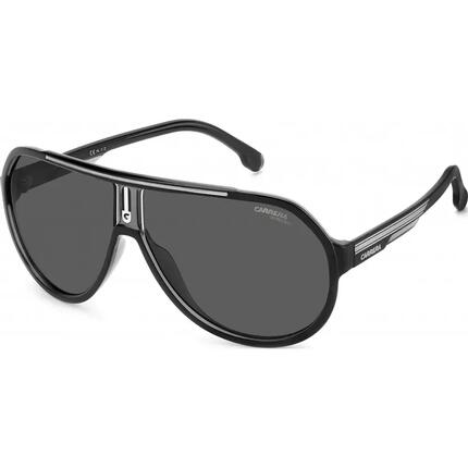Lunettes de Soleil Carrera CARRERA 1057/S MAN Taille 64/11/135