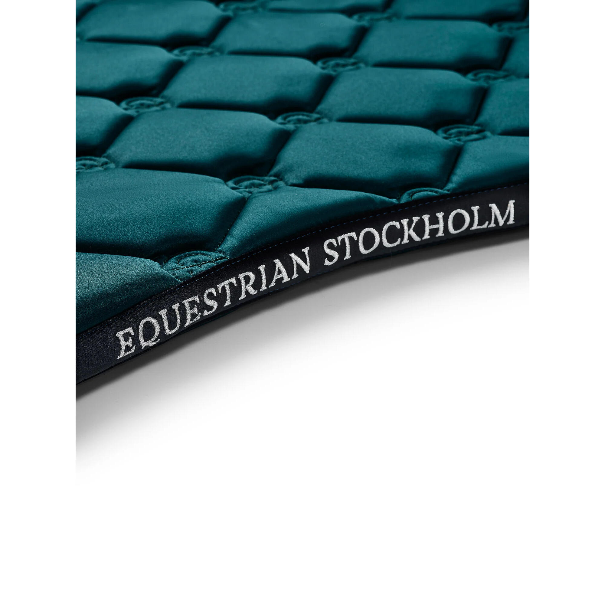 Sottosella da salto Equestrian Stockholm 4/5