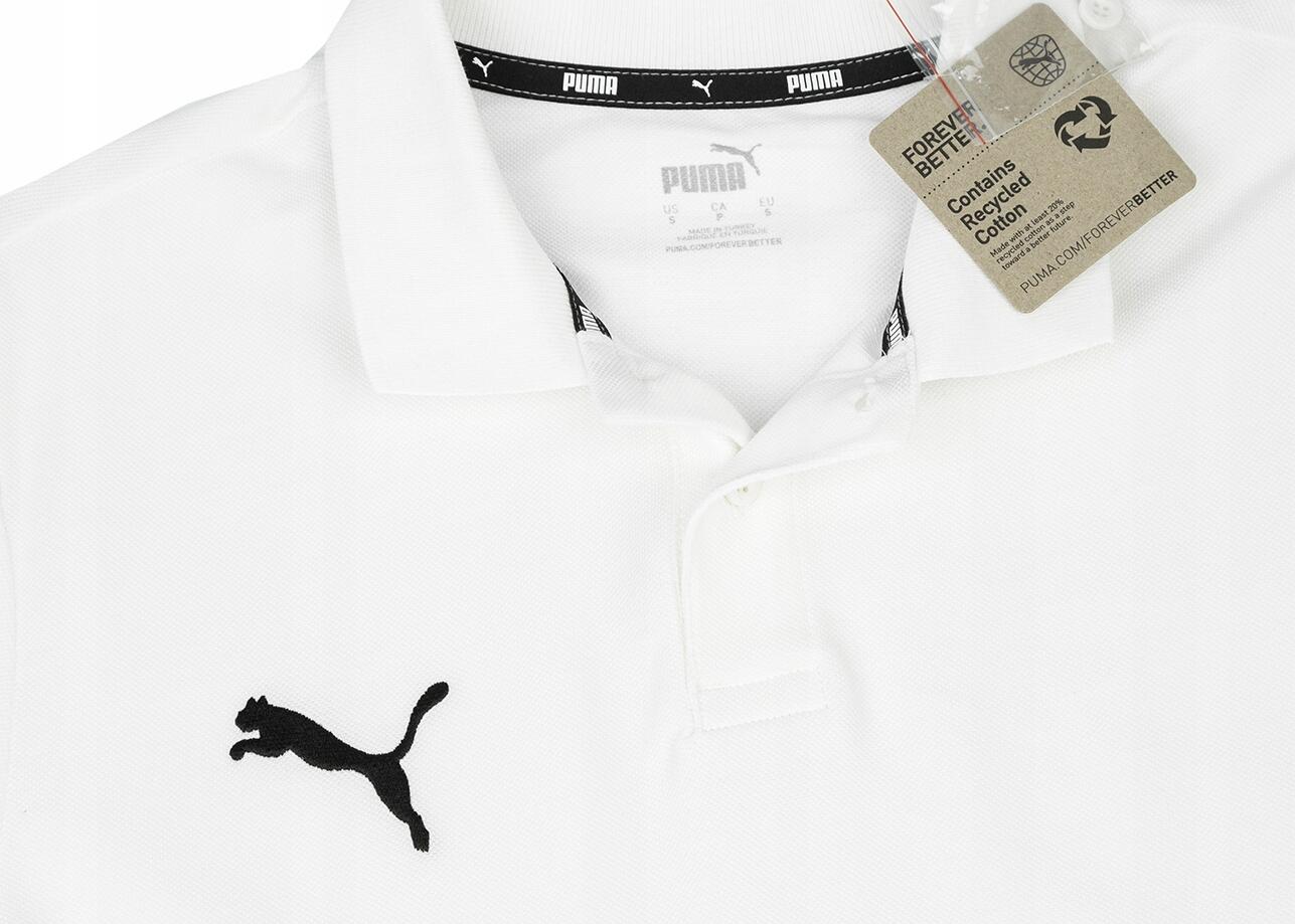 Polo Puma 5/7