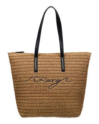 Shopper in the tropics braun dames