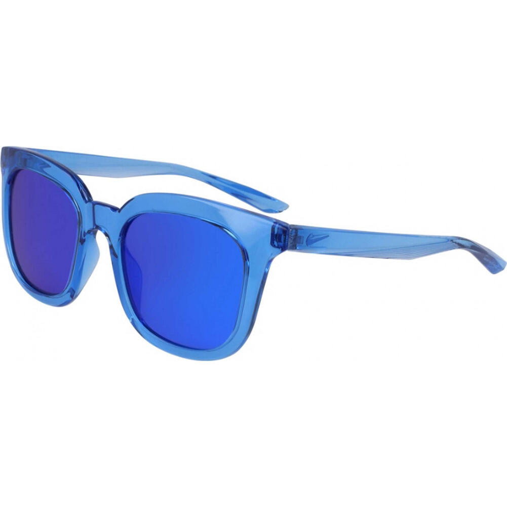 Nike EV1154 52 402 Myriad Sunglasses