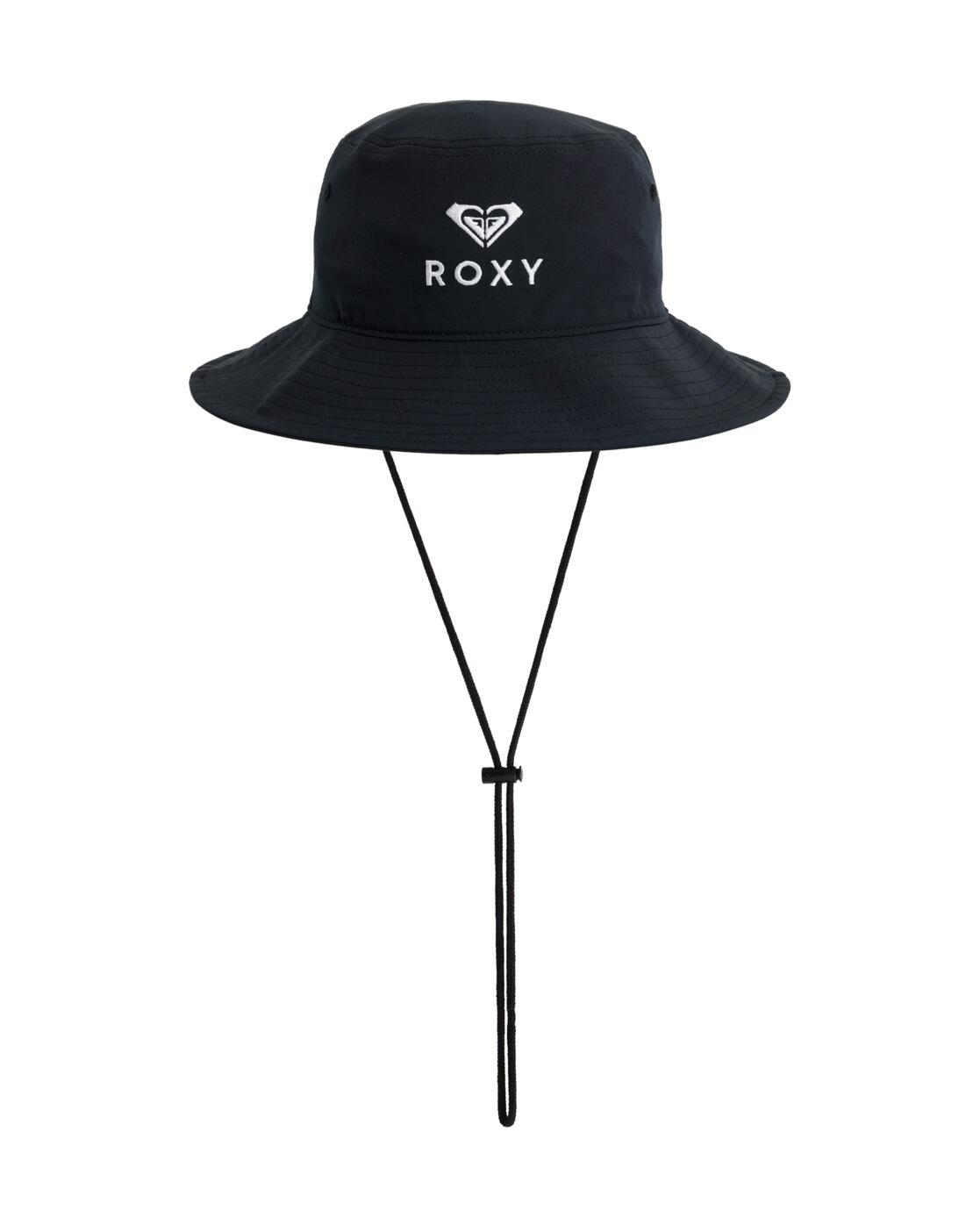 Bob Noir Femme 3/4