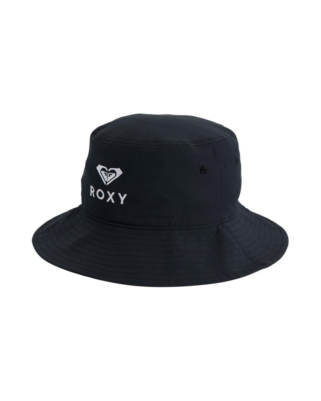 Bob Noir Femme 2/4