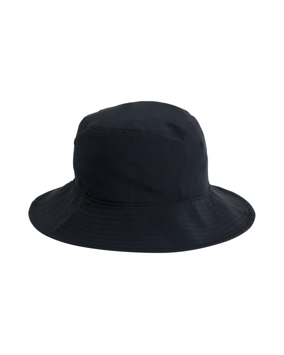 Bob Noir Femme 4/4