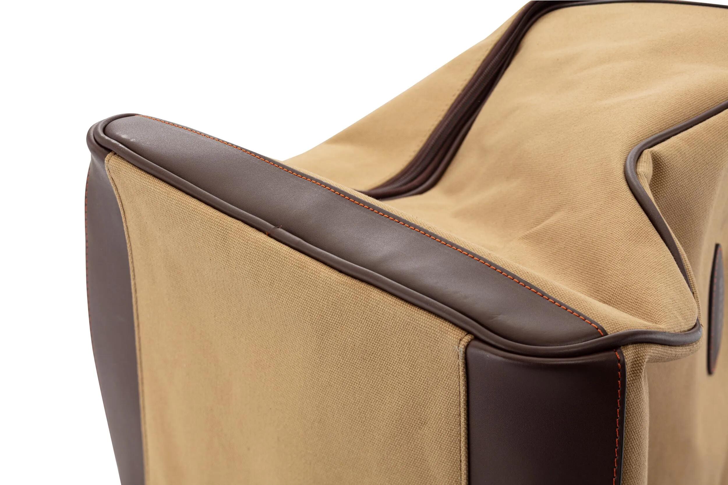 Sac De Rangement Country Pour Bottes 5/6
