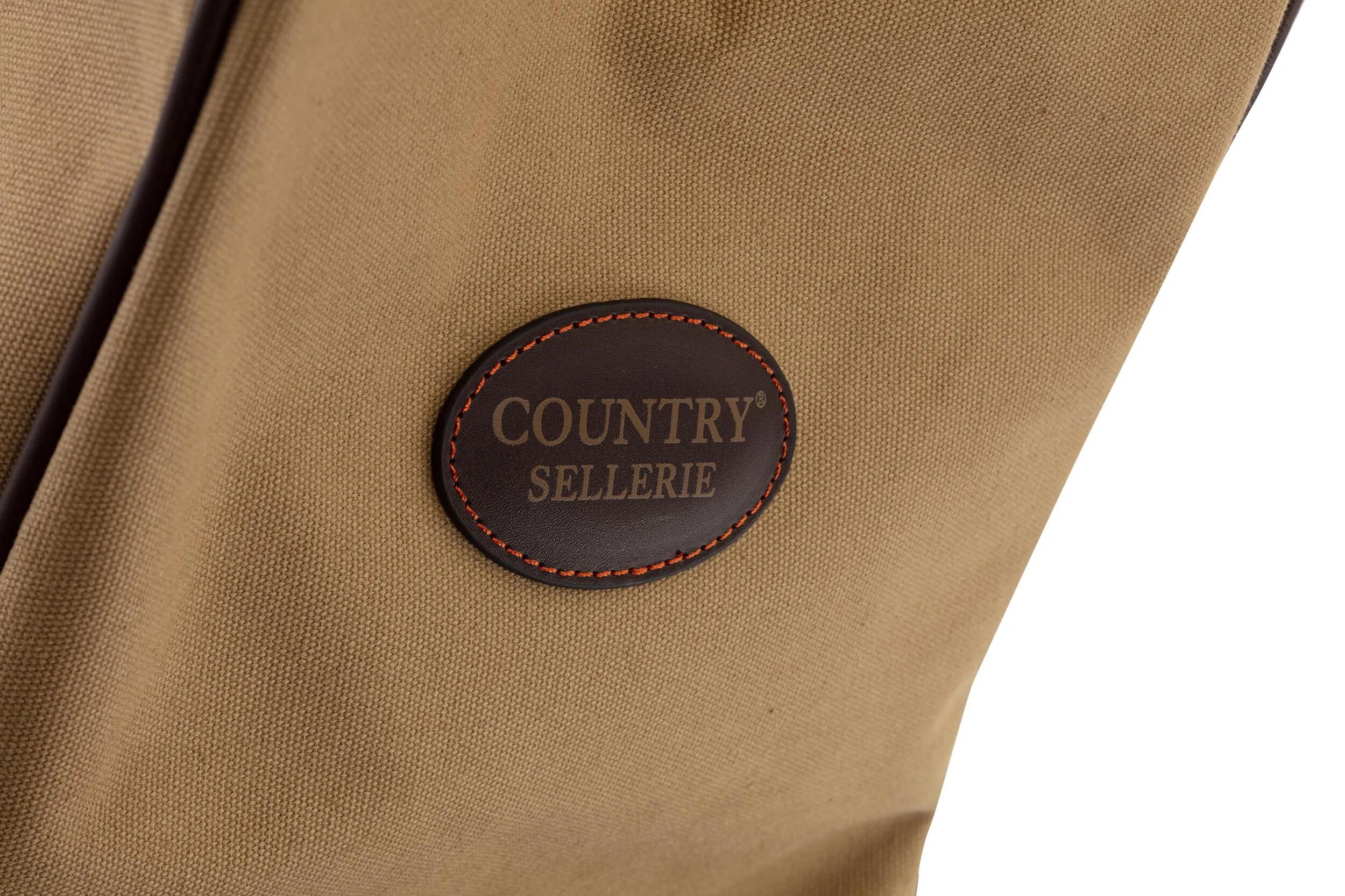Sac De Rangement Country Pour Bottes 4/6