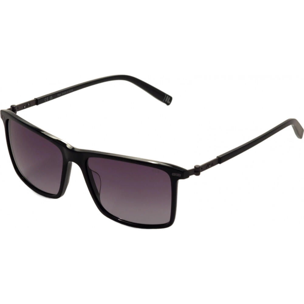 Fila SFI447 57 570700 Sunglasses 1/1