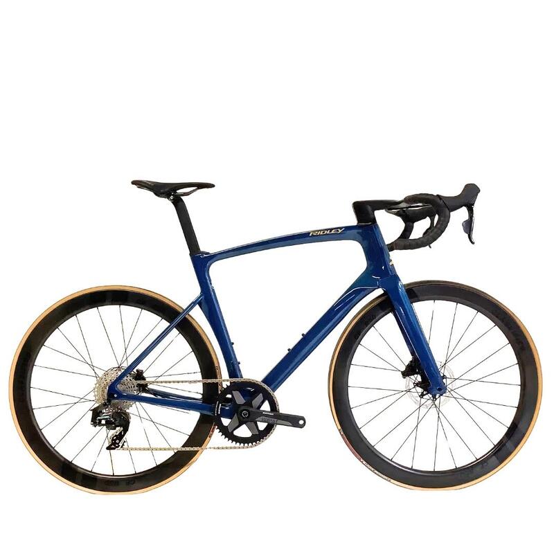 4f6fa5f5-d40c-402e-8a42-153400df9267_c5