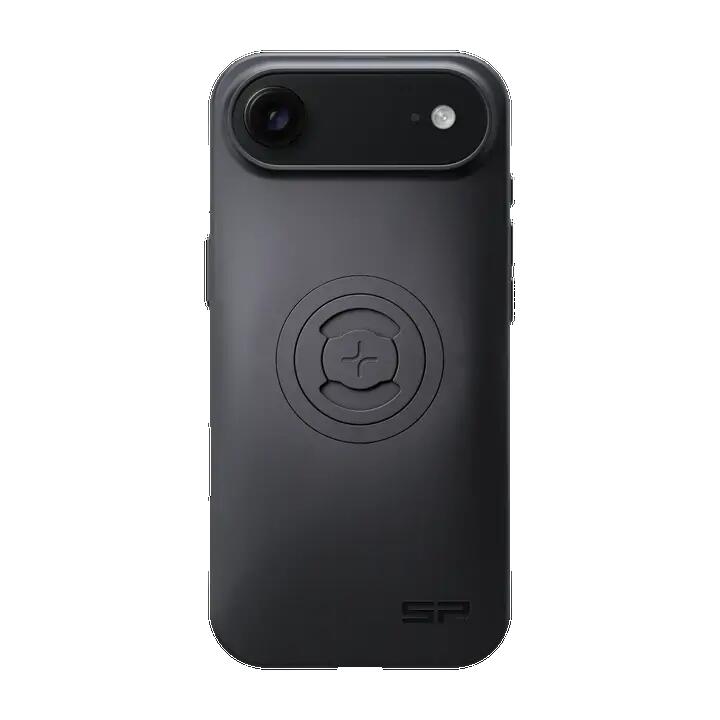 SP CONNECT picture