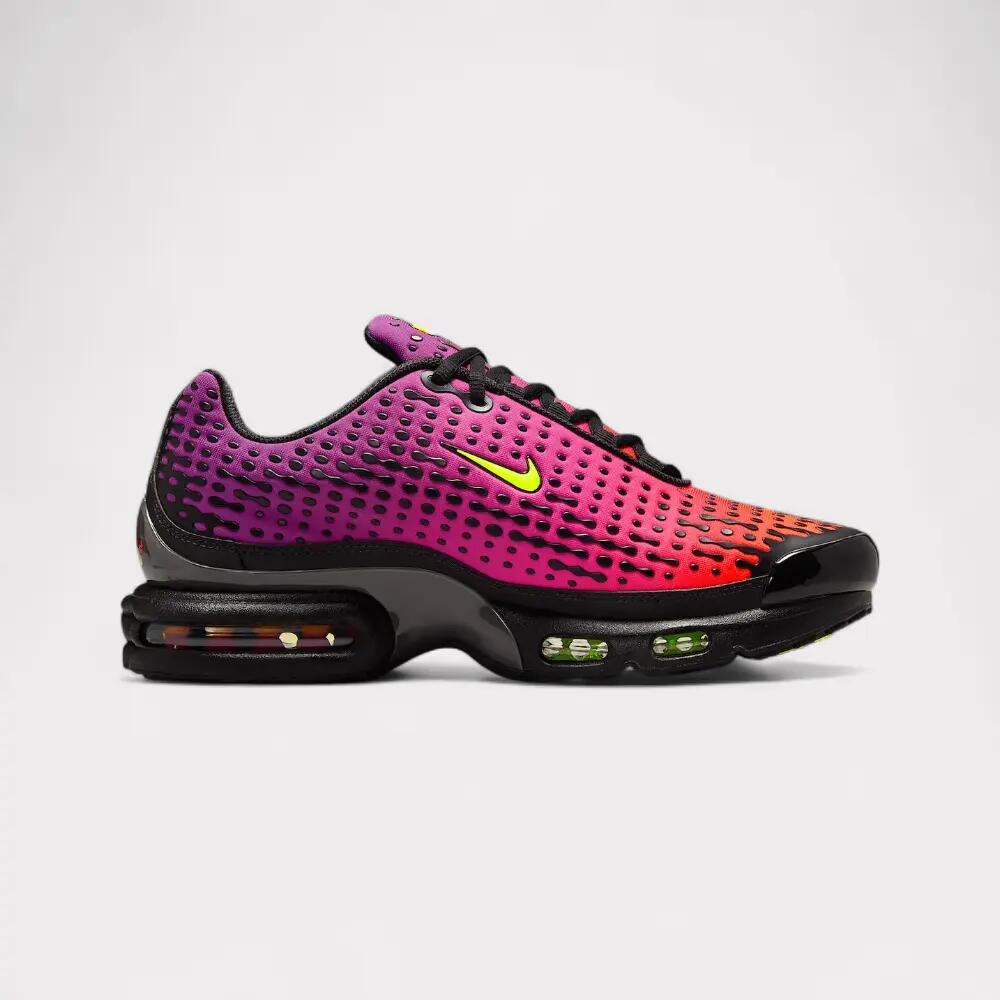Nike Air Max Plus VII - Dusk 3/7