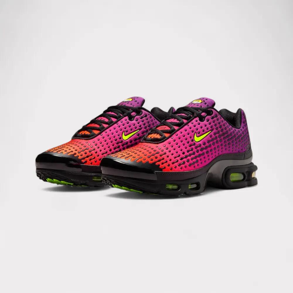 Nike Air Max Plus VII - Dusk 2/7