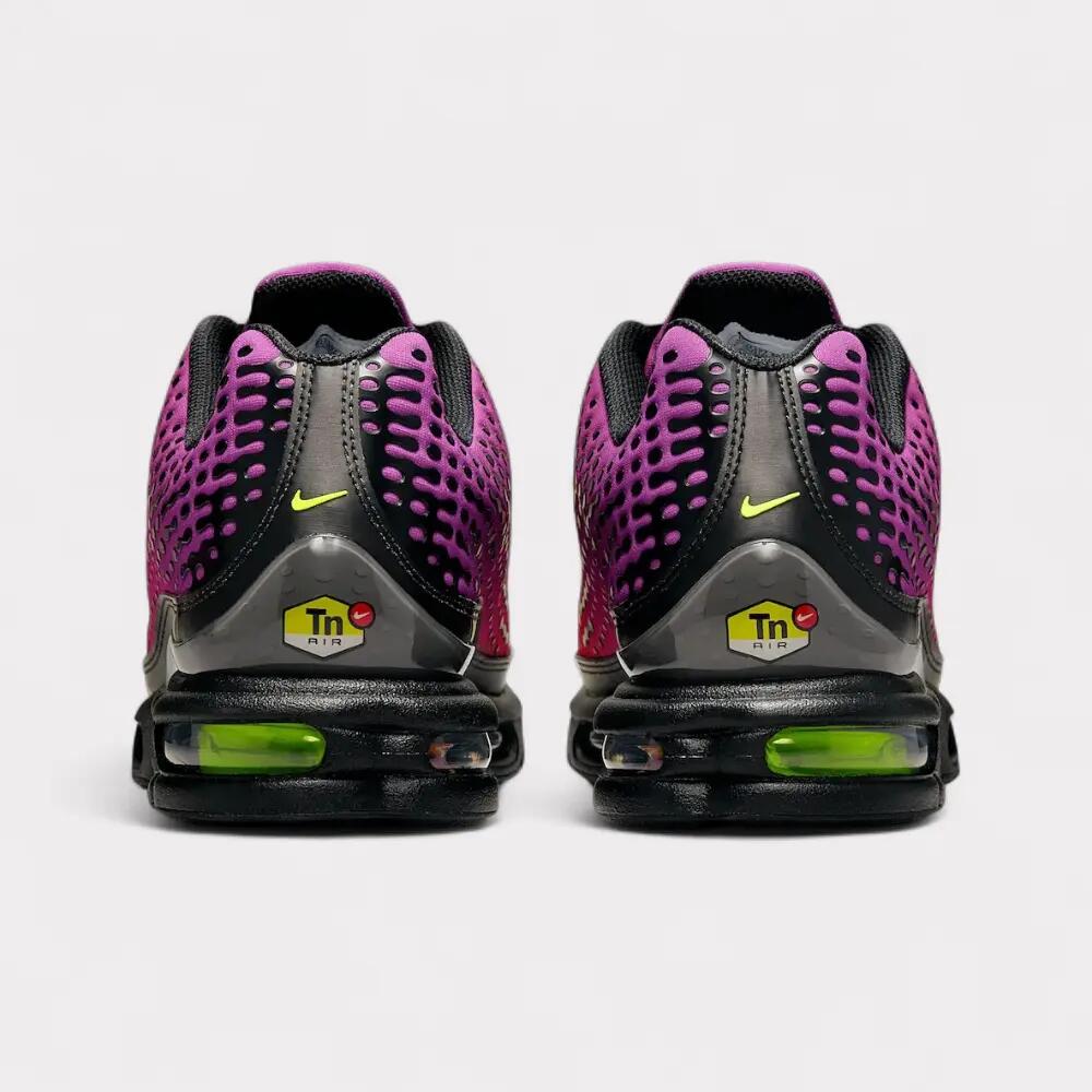 Nike Air Max Plus VII - Dusk 5/7