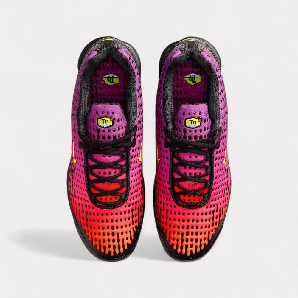 Nike Air Max Plus VII - Dusk 4/7