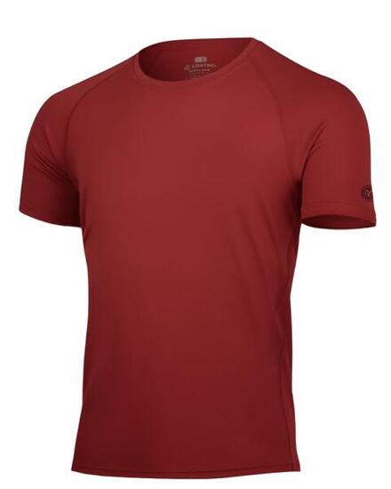 Maglia in merino da uomo QUIDO