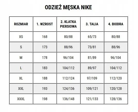 Camisola masculina Nike DF Park VII JSY LS 4/4