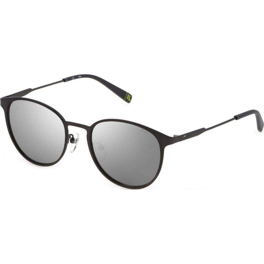 Fila SFI217 55 52627X Sunglasses