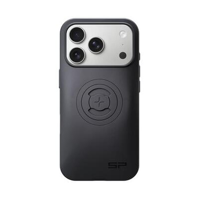 Sp connect spc+ smartphonehoes [iphone 17 pro]