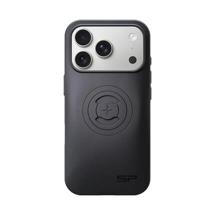 Coque de support pour smartphone SP Connect SPC+ [iPhone 17 Pro]
