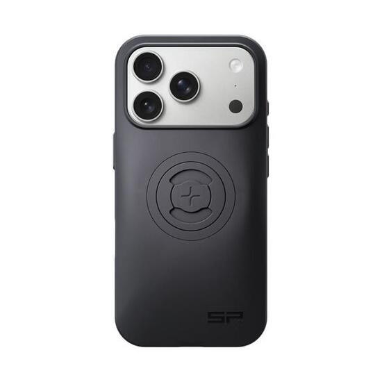 Coque de support pour smartphone SP Connect SPC+ [iPhone 17 Pro]