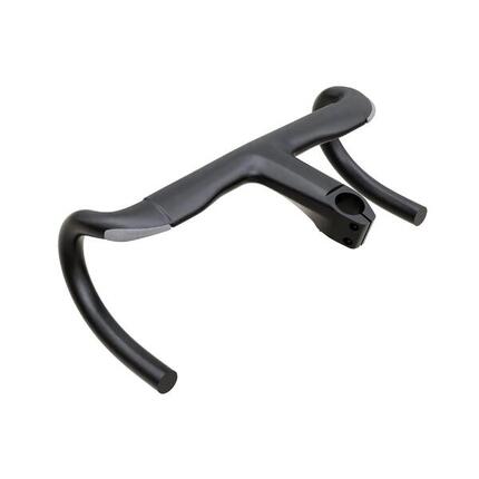 Van Rysel RCR-R Kombi-Lenkerschutz