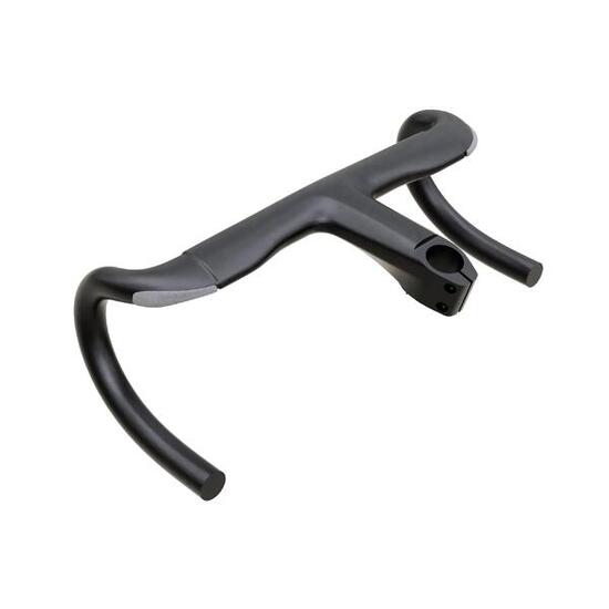 Van Rysel RCR-R Kombi-Lenkerschutz