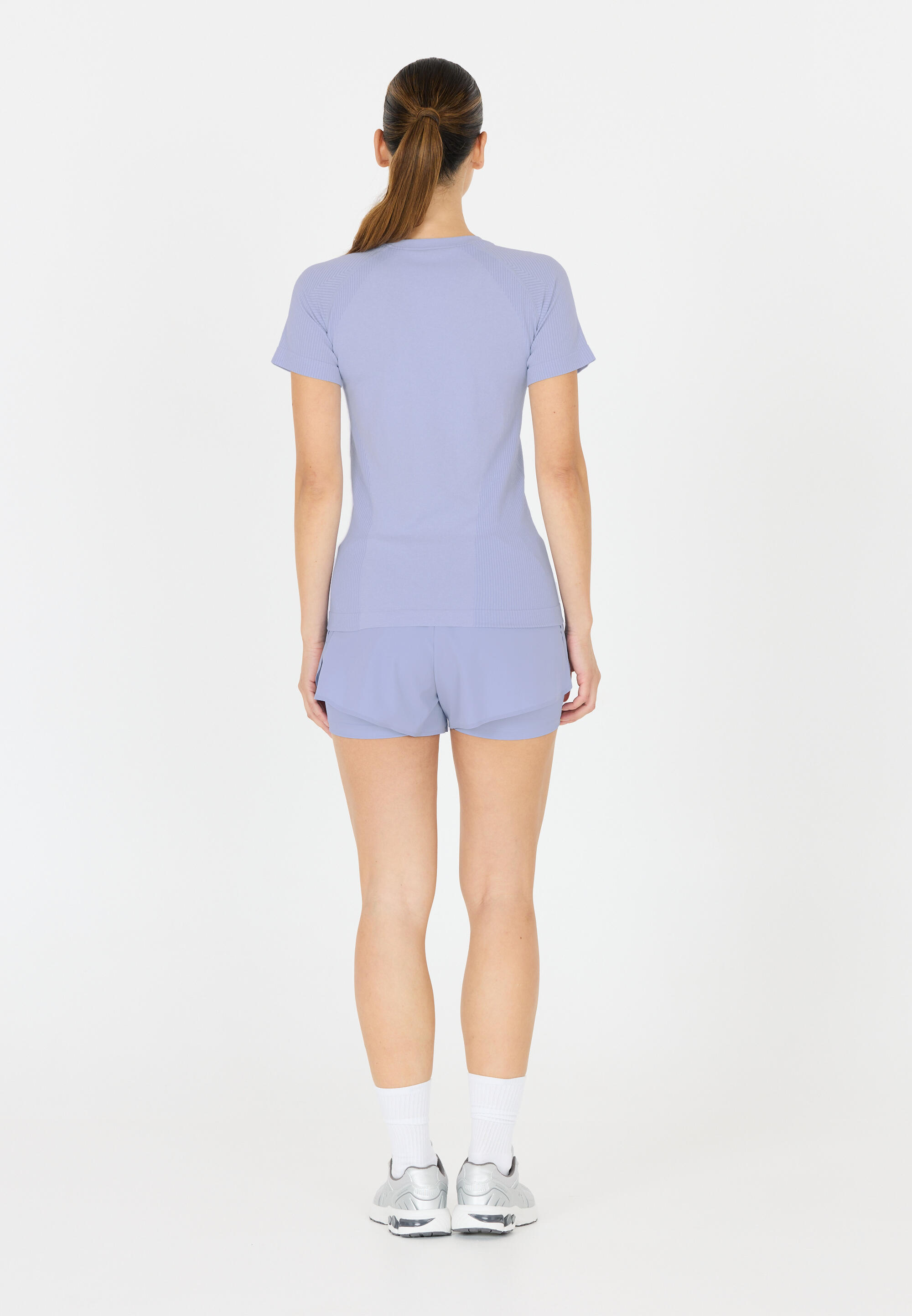 T-shirt fonctionnel HALEN W 5/5