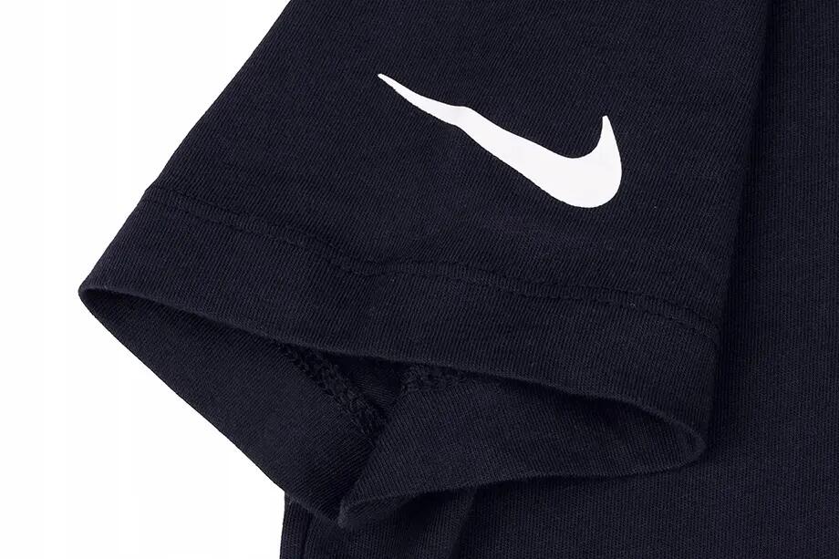 Camiseta Nike Park 20 para mujer 6/7