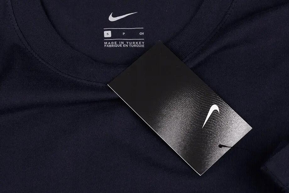 Camiseta Nike Park 20 para mujer 7/7
