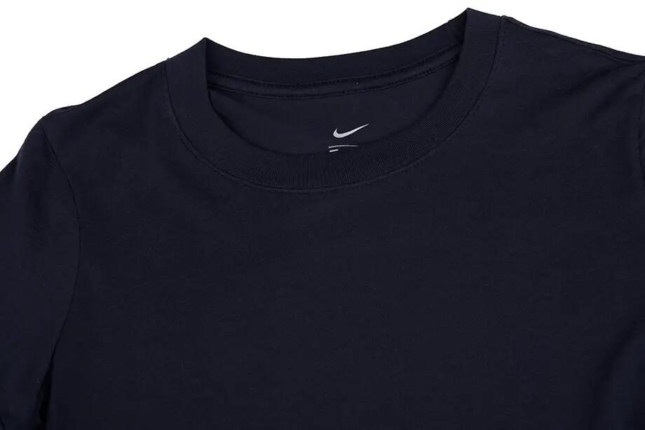 Camiseta Nike Park 20 para mujer 5/7