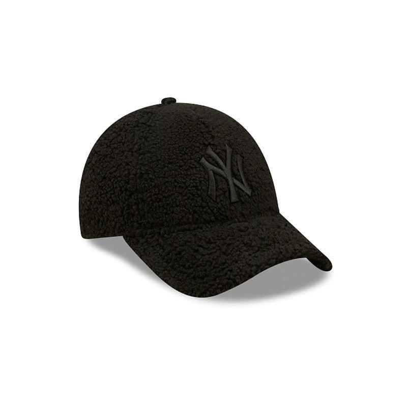 Boné New Era BORG 9 FORTY NEYYAN 3/6