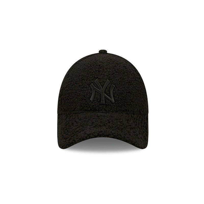 Boné New Era BORG 9 FORTY NEYYAN 2/6