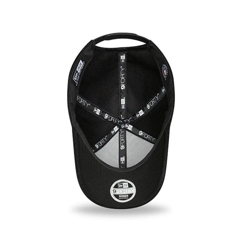 Boné New Era BORG 9 FORTY NEYYAN 5/6