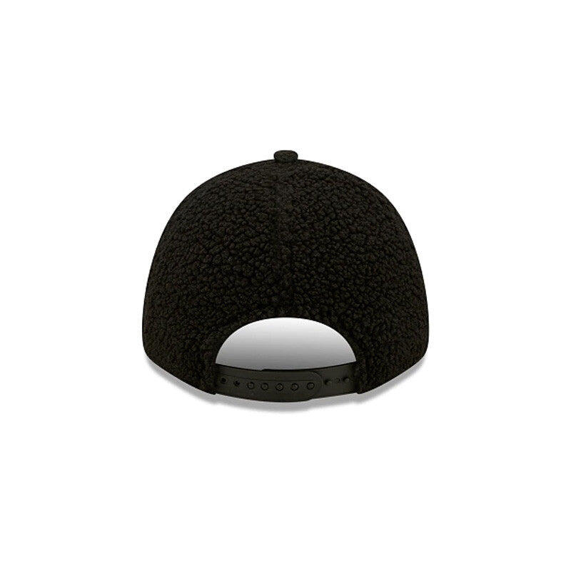 Boné New Era BORG 9 FORTY NEYYAN 4/6