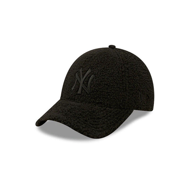 NEW ERA picture
