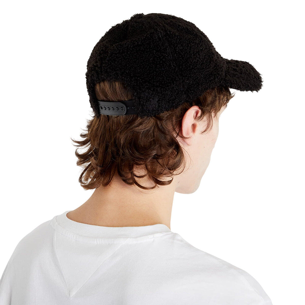 Boné New Era BORG 9 FORTY NEYYAN 6/6