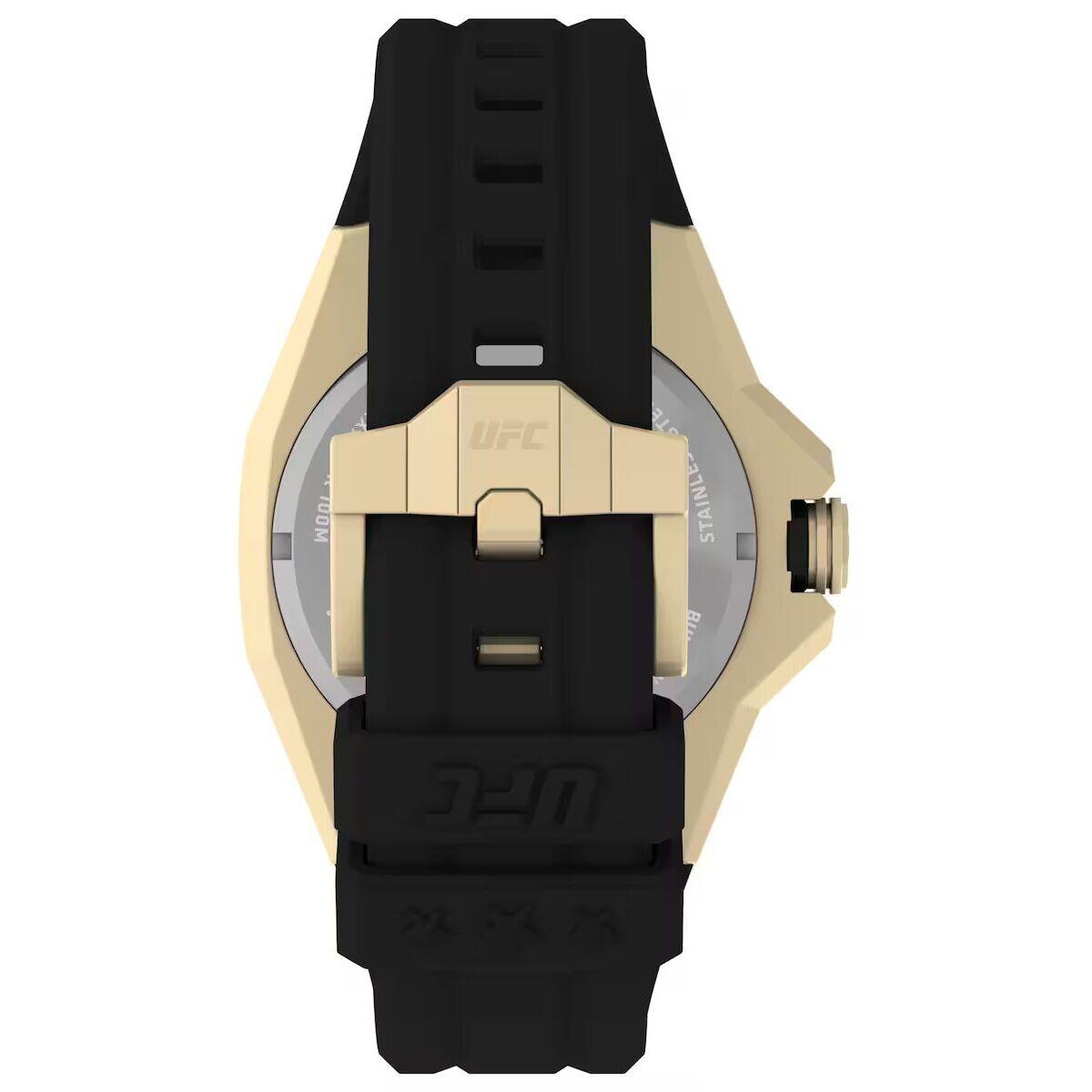 Horloge Heren TIMEX TW2V86500 Ø 45 mm 2/3
