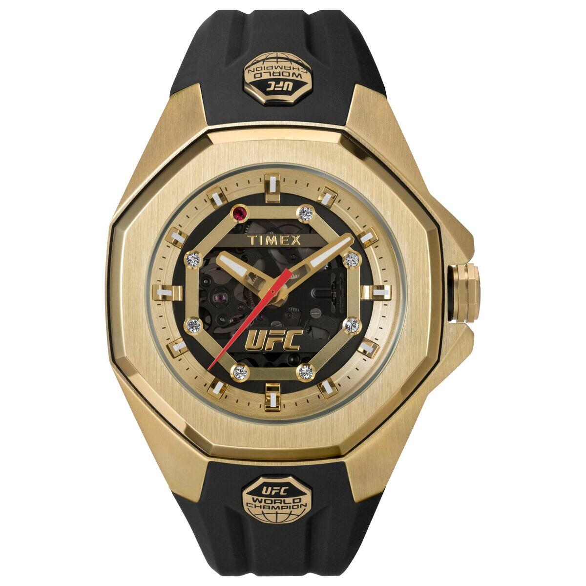 TIMEX picture