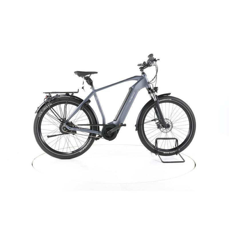 3547ae35-5275-44b1-b400-8ec9d4ba5bbc_c251