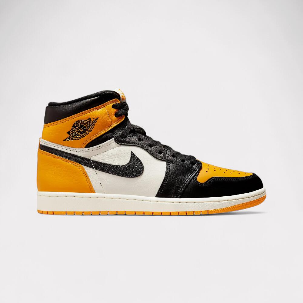 NIKE picture