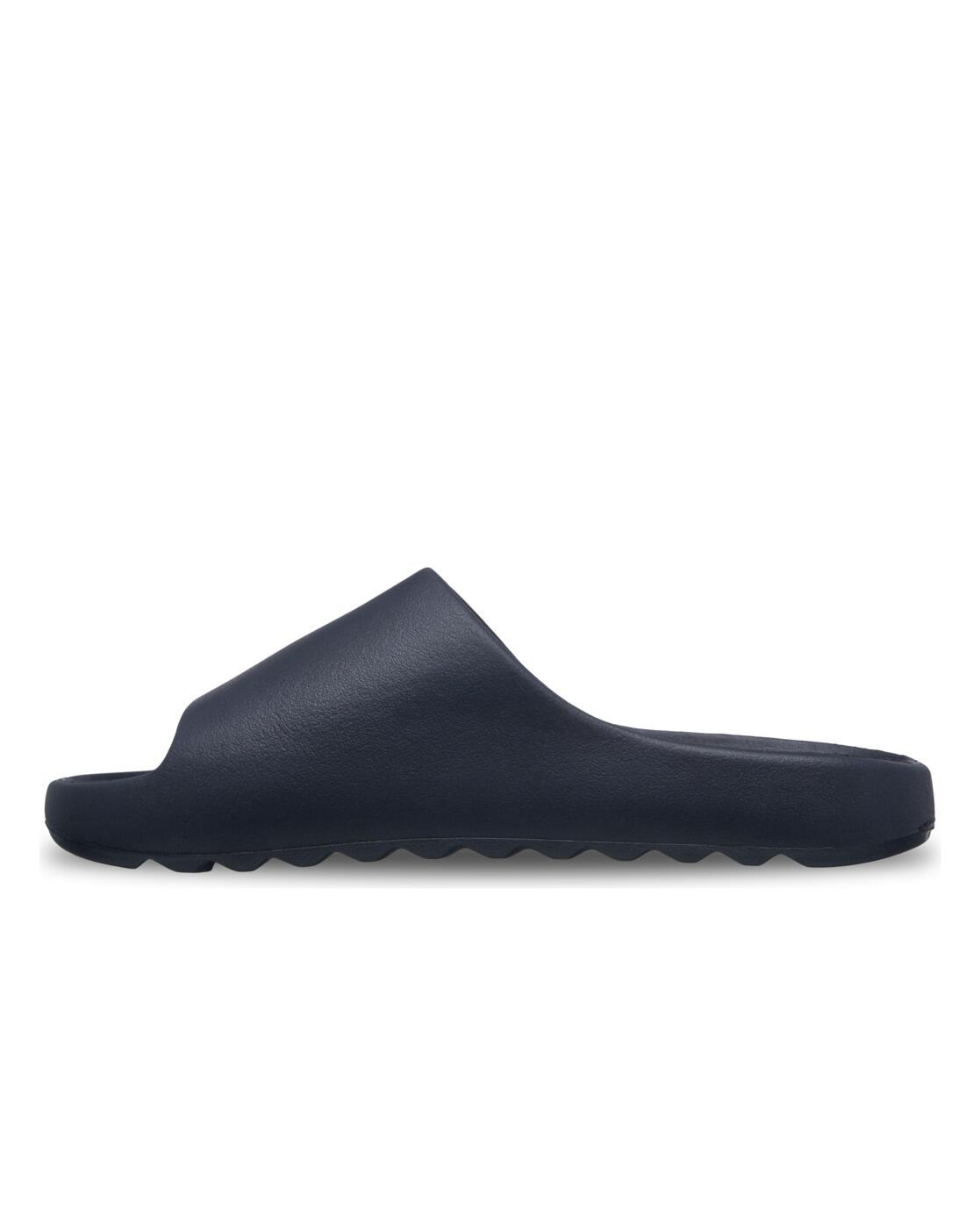 Sandales CLOUD CRUSHER Bleu Homme 3/4