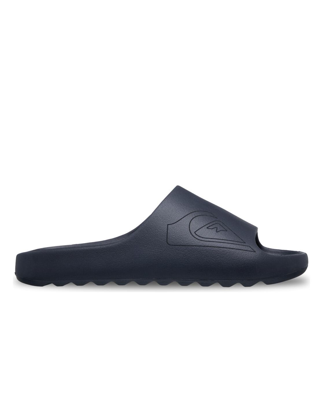 Sandales CLOUD CRUSHER Bleu Homme 2/4