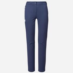 Pantalon Trekking pour femme UBIC STRETCH