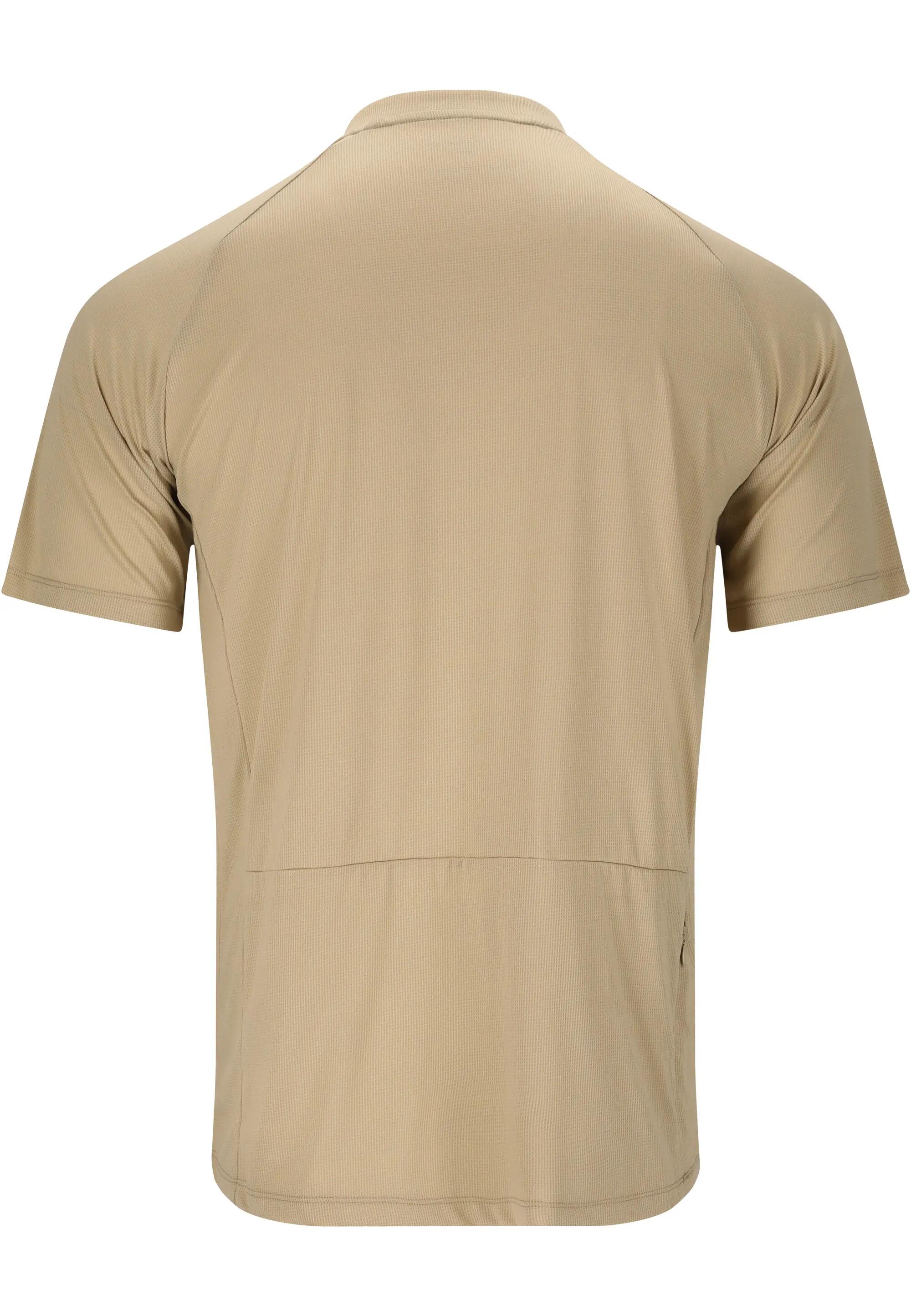 Maillot de cyclisme Crow 2/15