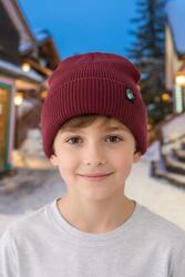 Fold - Bonnet Enfant