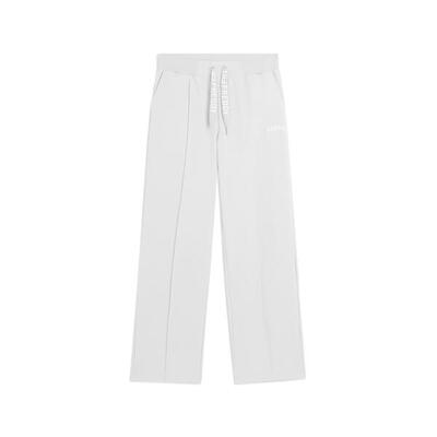 Pantaloni Wide Leg con Coulisse logata FREDDY